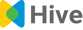 Logo (01)-5